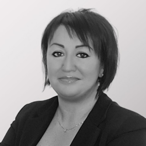 Barbara Garbelli Barbara Garbelli