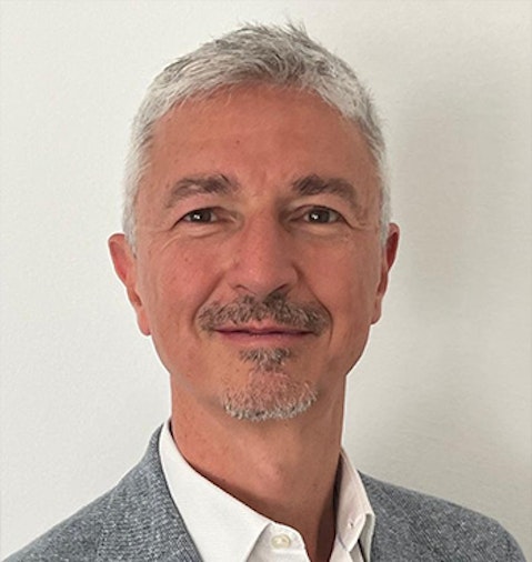 Stefano Riela