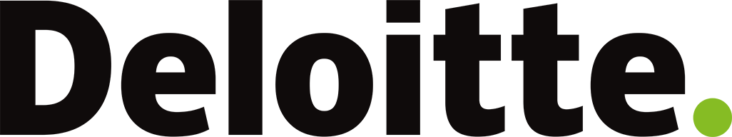 Deloitte