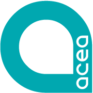 Acea