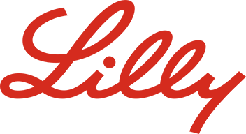 Eli Lilly