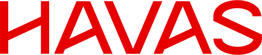 HAVAS