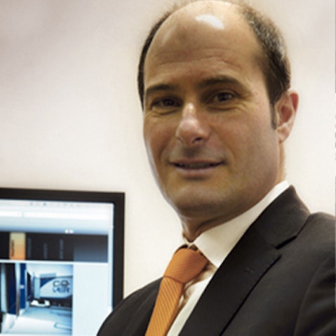 Andrea Borioli Andrea Borioli