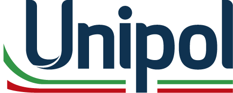Unipol