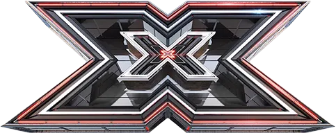 X Factor