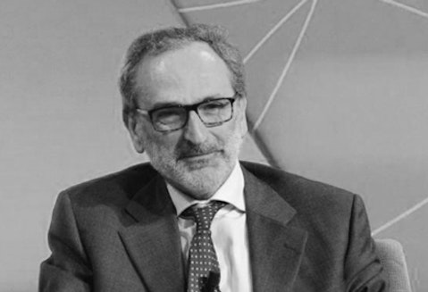Luigi Lovecchio