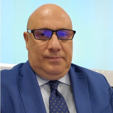 Andrea Rapacciuolo