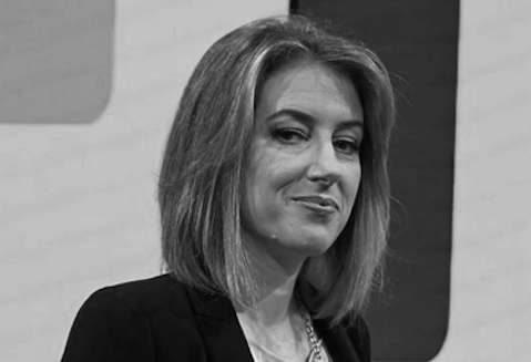 Michela Finizio