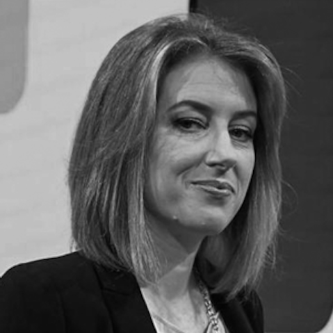 Michela Finizio Michela Finizio