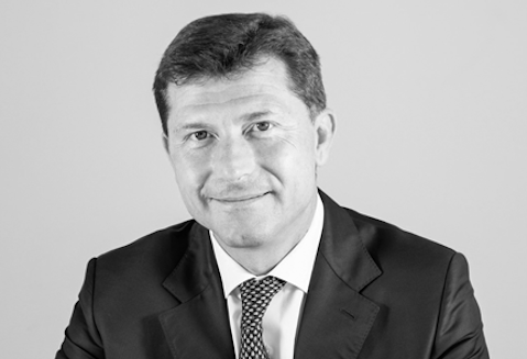 Giuseppe Vaciago