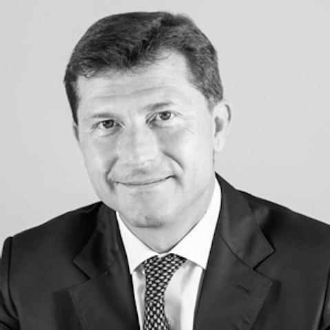 Giuseppe Vaciago Giuseppe Vaciago