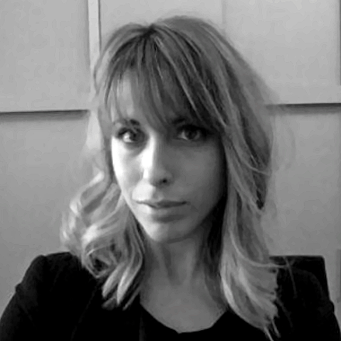 Elena Barbiani Elena Barbiani