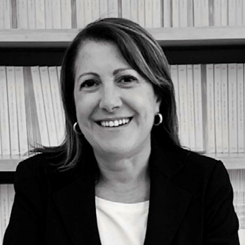 Ivetta Macellari
