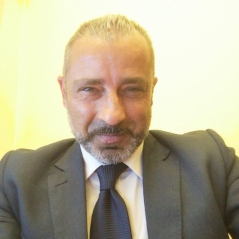 Guerino Russetti