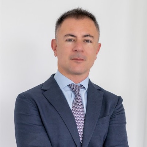 Lorenzo Marchetto
