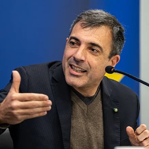 Alessio Postiglione Alessio Postiglione