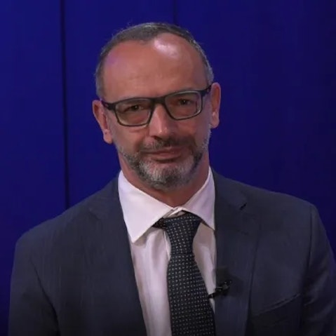 Renato Mannozzi