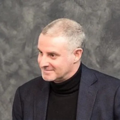 Marco Vigini Marco Vigini