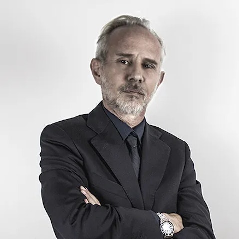 Fabio Rotella
