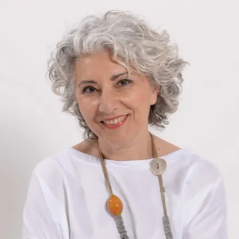 Giuliana Laurita