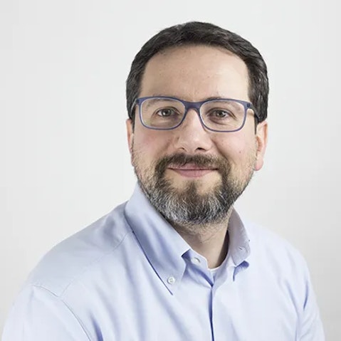 Andrea Folcio
