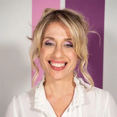 Corinna Torri Corinna Torri