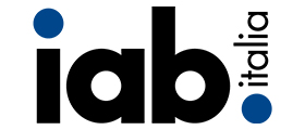 Iab