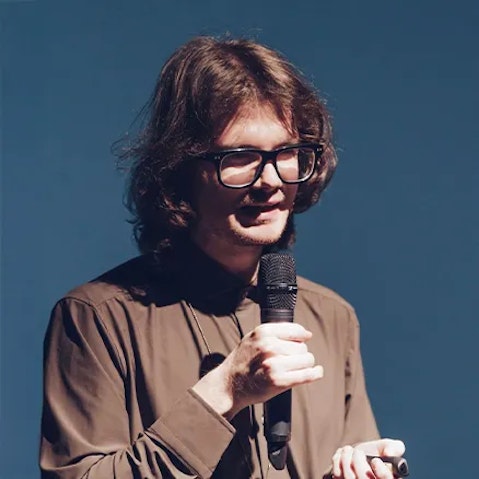 Emanuele Morelli Emanuele Morelli