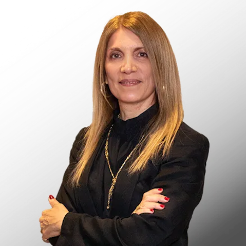 Stefania Benigni
