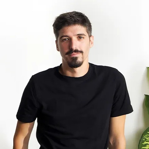 Stefano Bastia