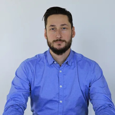 Matteo Sola Matteo Sola