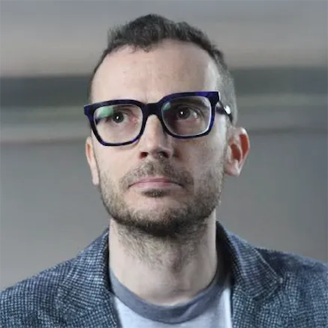 Francesco Bergamaschi