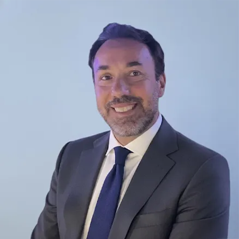Massimo Remoli