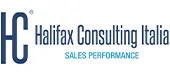 Halifax Consulting