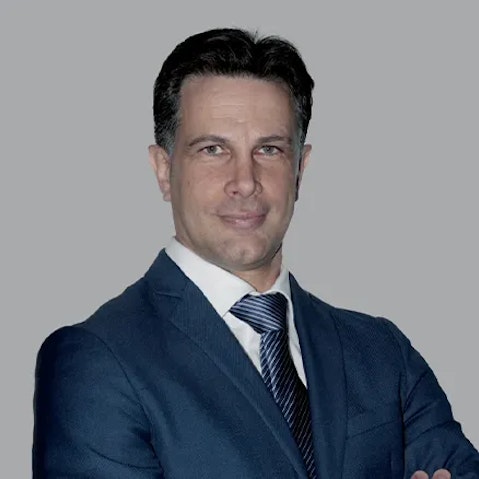 Alessio Borsetto Alessio Borsetto