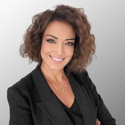 Ilva Papa