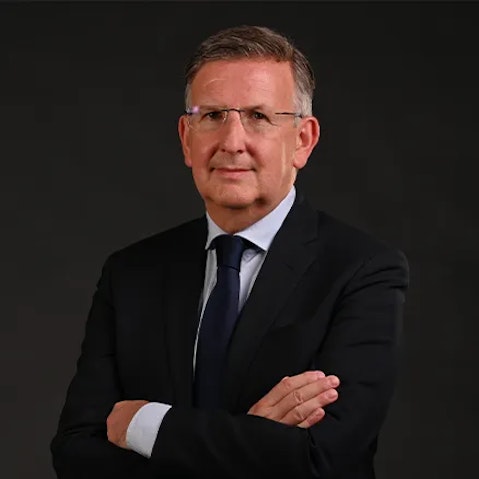 Federico Oggian