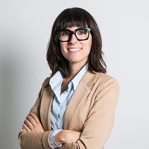 Giulia Pagan Giulia Pagan