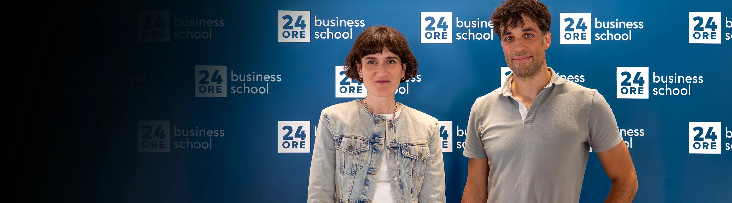 Partnership strategica tra 24ORE Business School e Jet HR: education e impresa, sempre più vicine