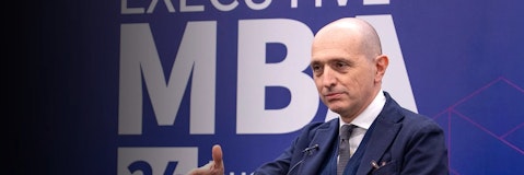 Meet & Grow Ep.3 | Fabrizio Ruggiero (Edenred Italia) racconta il suo metodo. Ecco come si guida una multinazionale data-driven nel 2026 Meet & Grow Ep.3 | Fabrizio Ruggiero (Edenred Italia) racconta il suo metodo. Ecco come si guida una multinazionale data-driven nel 2026
