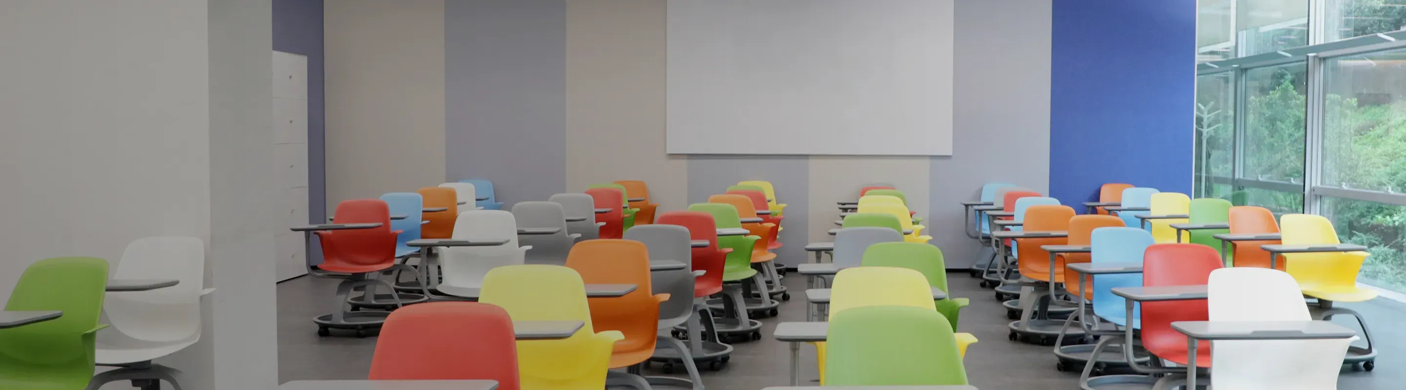 Al via la fase di rebranding e potenziamento dell’offerta formativa di 24ORE Business School