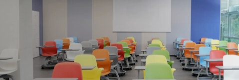 Al via la fase di rebranding e potenziamento dell’offerta formativa di 24ORE Business School Al via la fase di rebranding e potenziamento dell’offerta formativa di 24ORE Business School