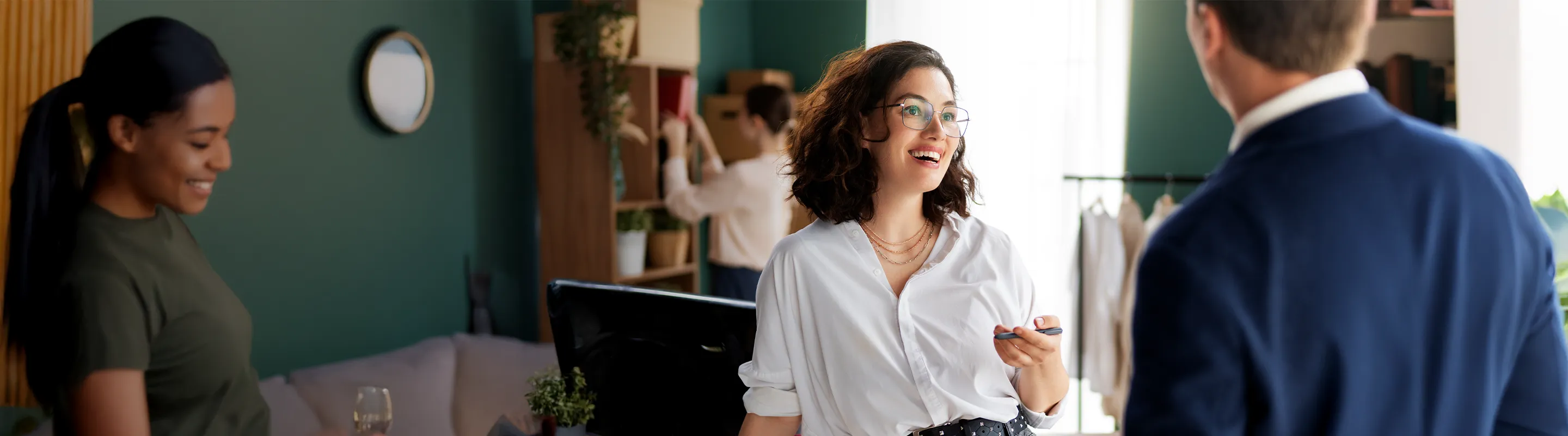Customer experience manager: cosa fa, stipendio, responsabilità e competenze