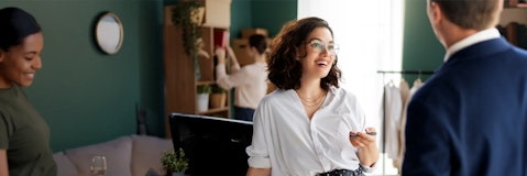 Customer experience manager: cosa fa, stipendio, responsabilità e competenze Customer experience manager: cosa fa, stipendio, responsabilità e competenze