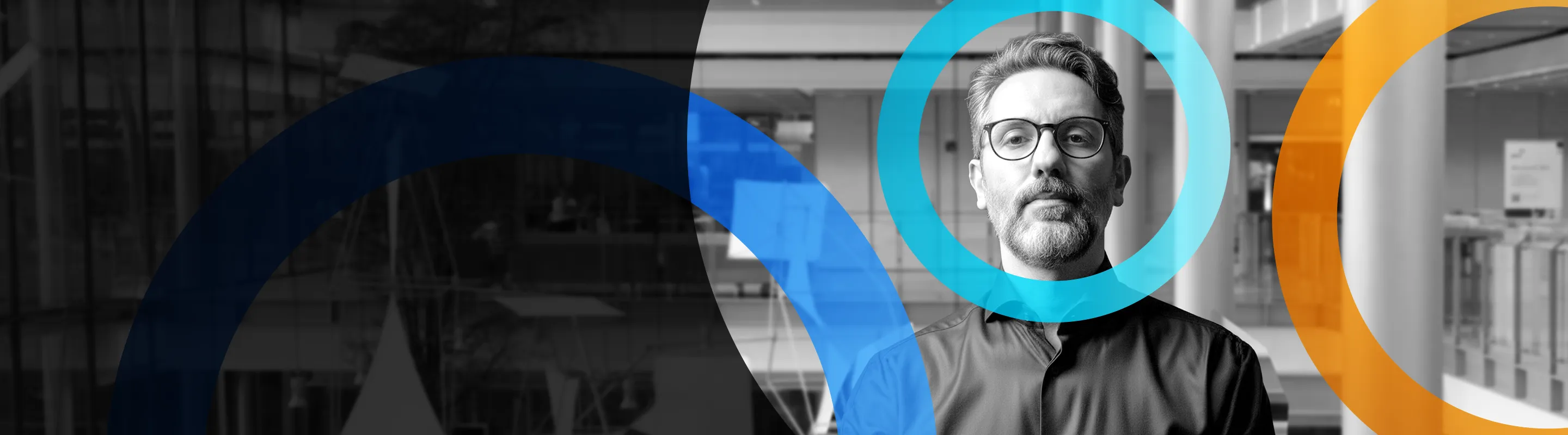 Storie di successo: dal master a head of digital con Roberto Iannetti