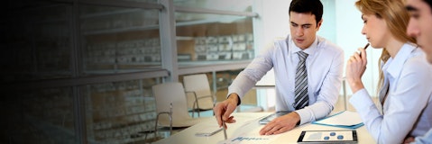 Finance per non-finance: 24ORE Business School lancia il nuovo corso per manager e professionisti Finance per non-finance: 24ORE Business School lancia il nuovo corso per manager e professionisti