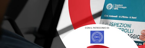 Antiriciclaggio e sicurezza economico-finanziaria: il master per affrontare le nuove sfide della compliance Antiriciclaggio e sicurezza economico-finanziaria: il master per affrontare le nuove sfide della compliance