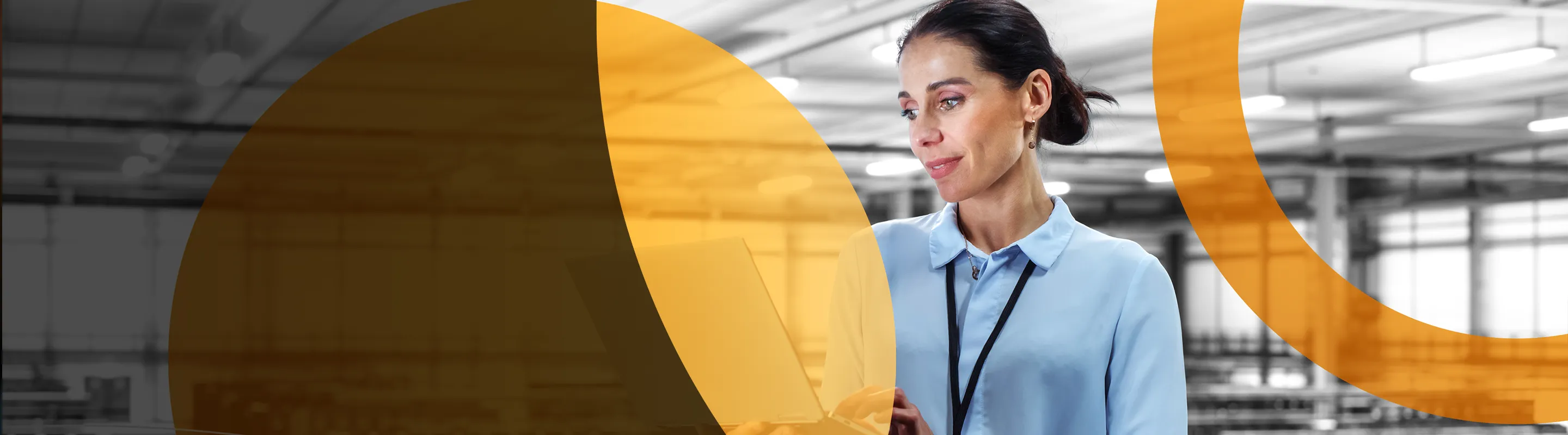 Dai dati alle decisioni che contano: il nuovo Executive in Business Intelligence e AI di 24ORE Business School