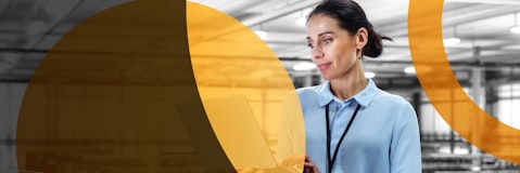 Dai dati alle decisioni che contano: il nuovo Executive in Business Intelligence e AI di 24ORE Business School Dai dati alle decisioni che contano: il nuovo Executive in Business Intelligence e AI di 24ORE Business School