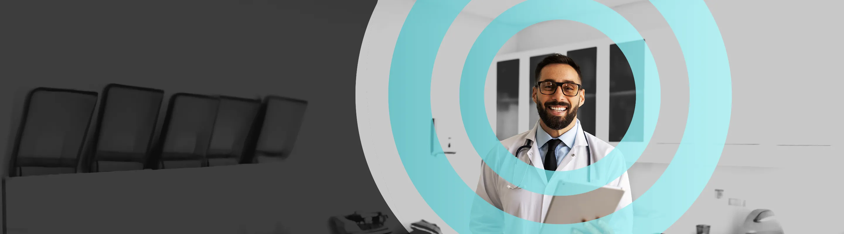 Farmaceutico, cresce la domanda di competenze strategiche: al via il Master in Marketing e Management